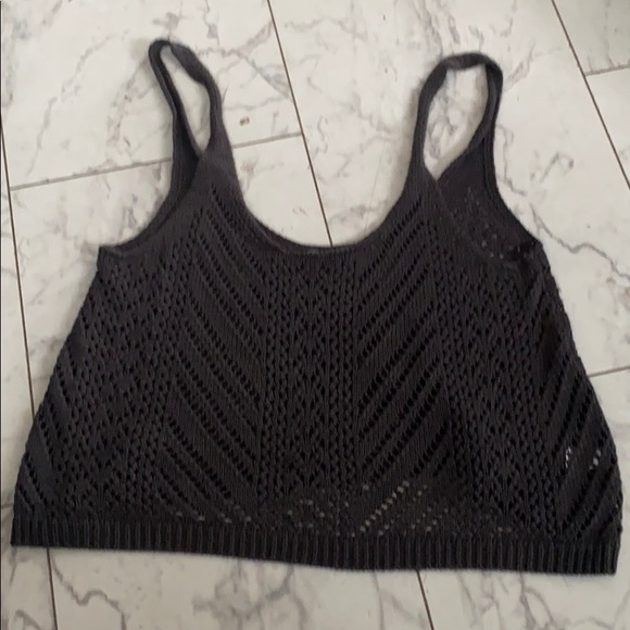 Tank - Picture 1 of 2